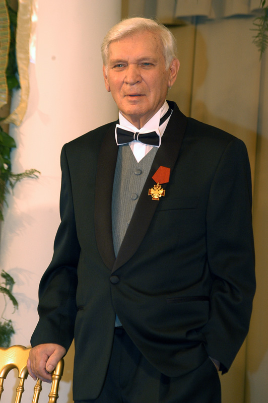 публикация