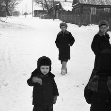 ��������, ����� ���������� � ������ ������