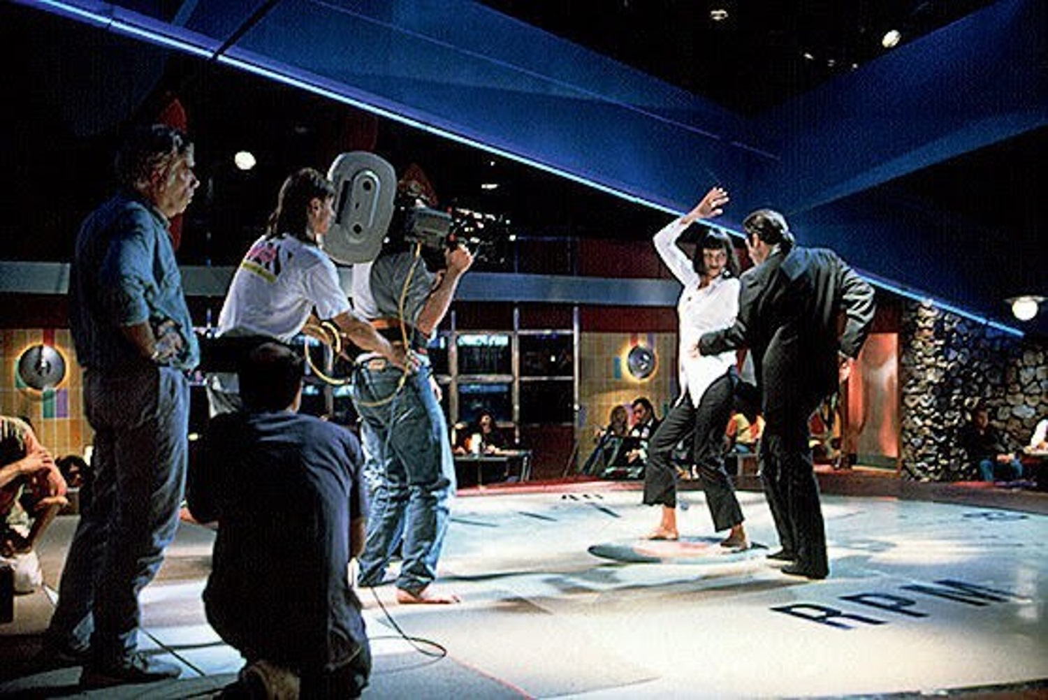 публикация