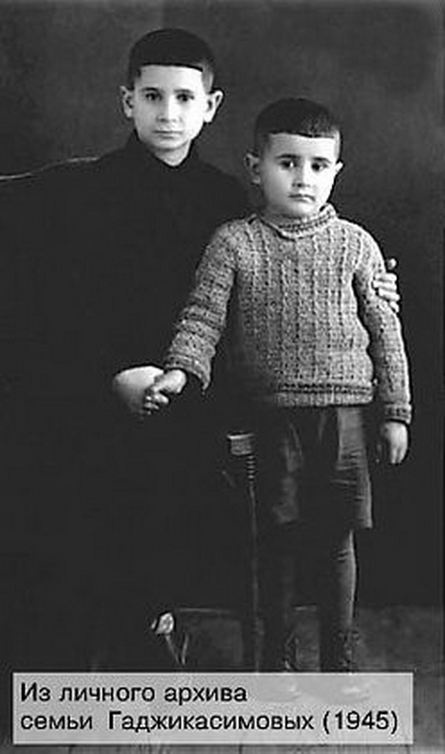 ����������