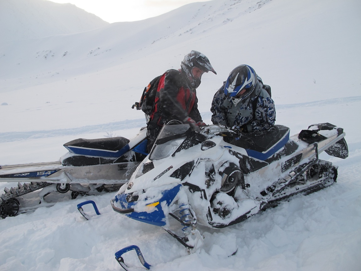 публикация