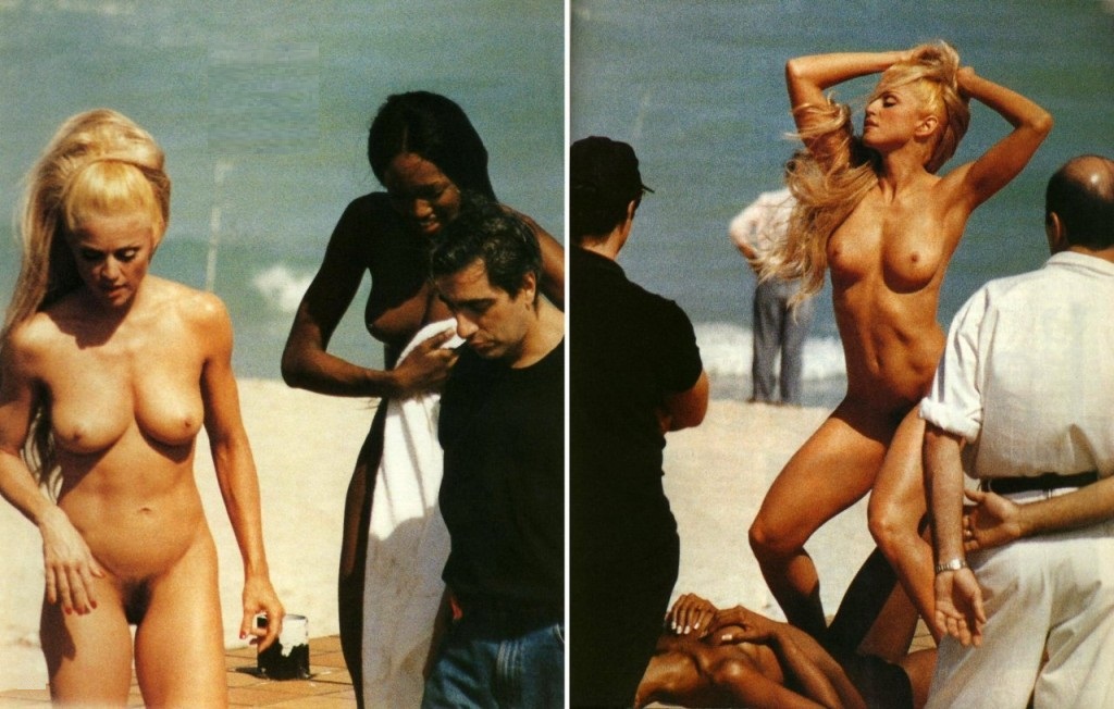 ����������