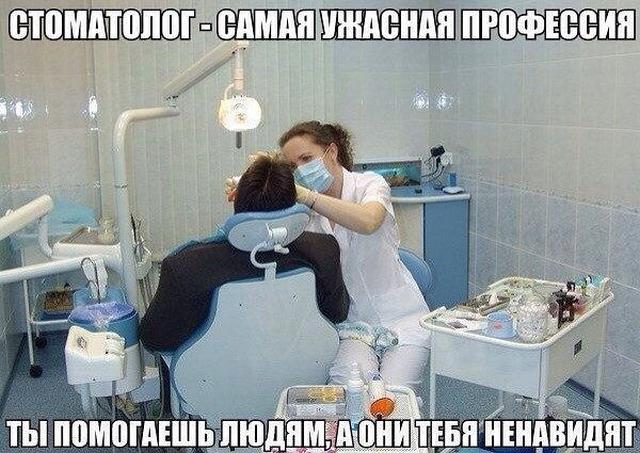 публикация
