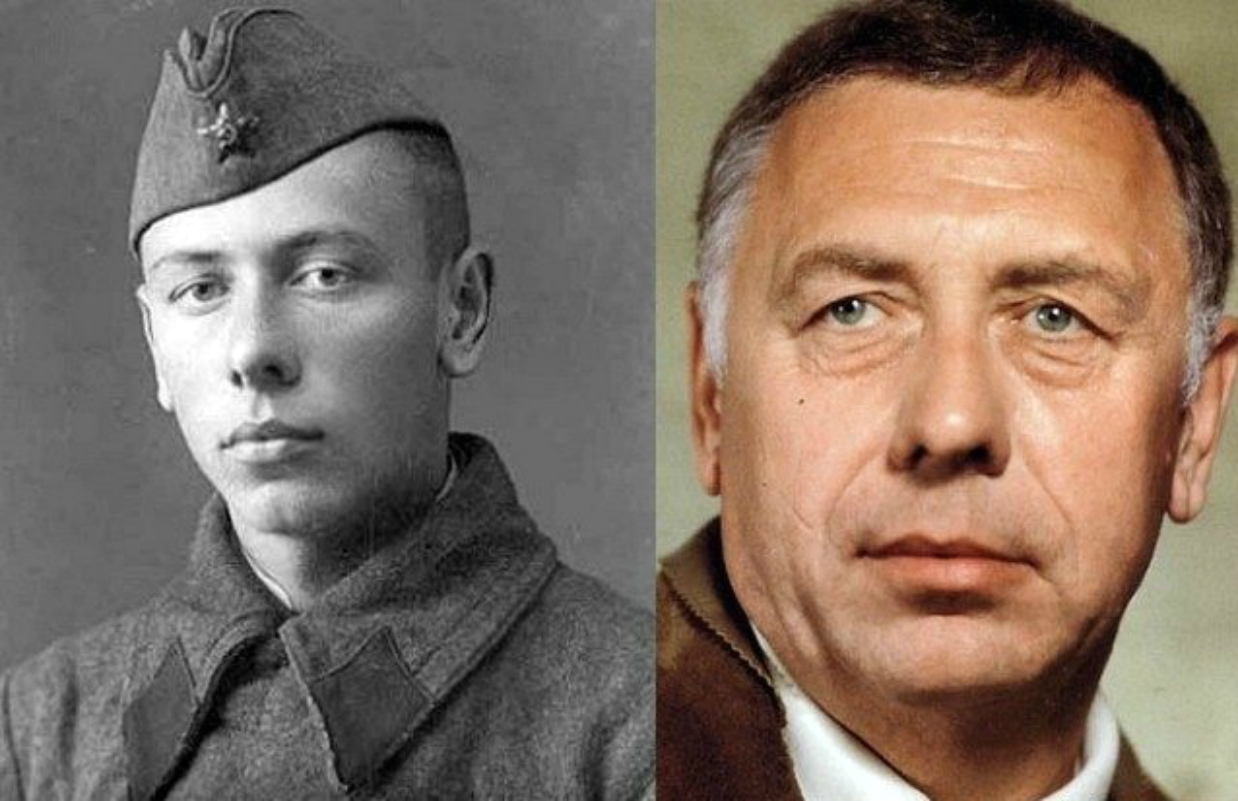 публикация