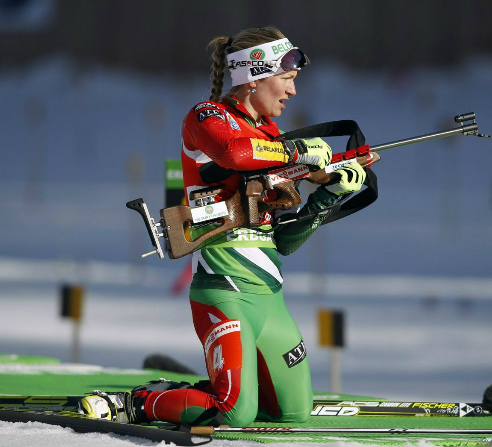 публикация