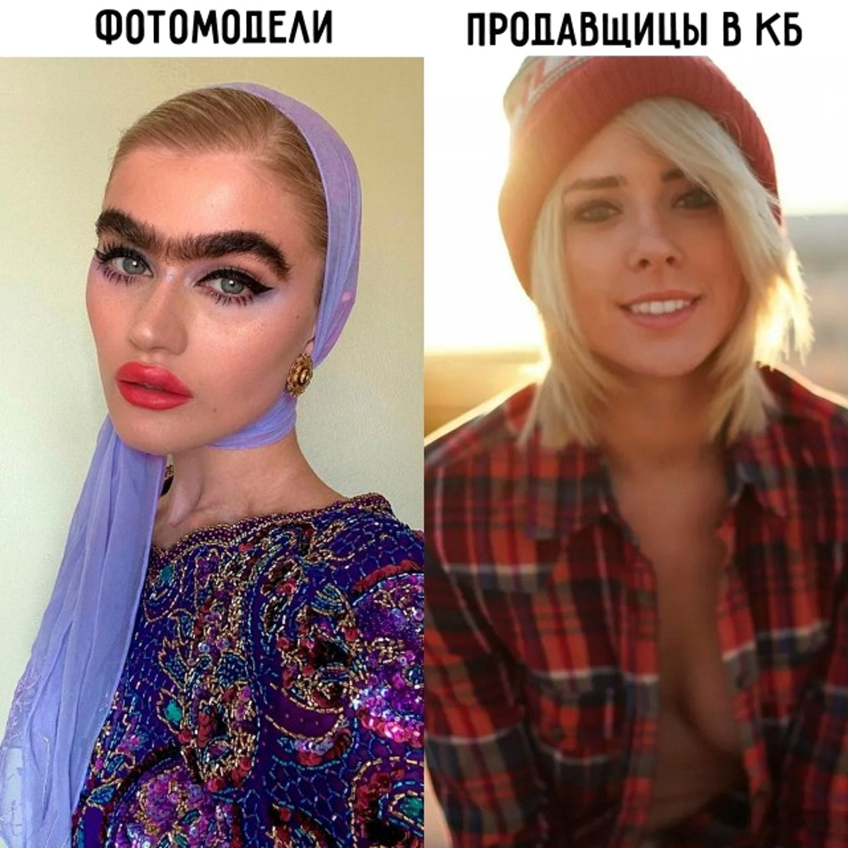 ��������, ����� ���������� � ������ ������