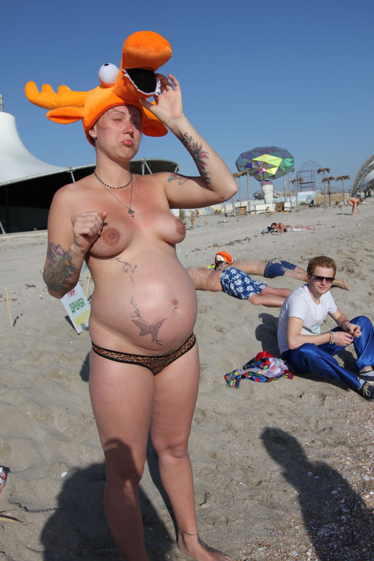 ��������, ����� ���������� � ������ ������