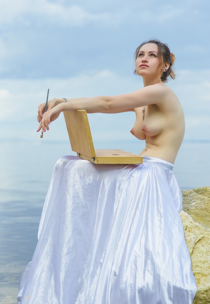 ��������, ����� ���������� � ������ ������