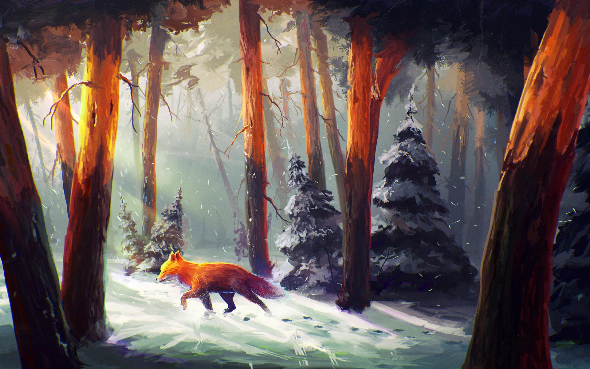 публикация