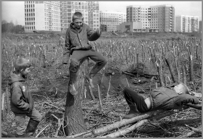 публикация