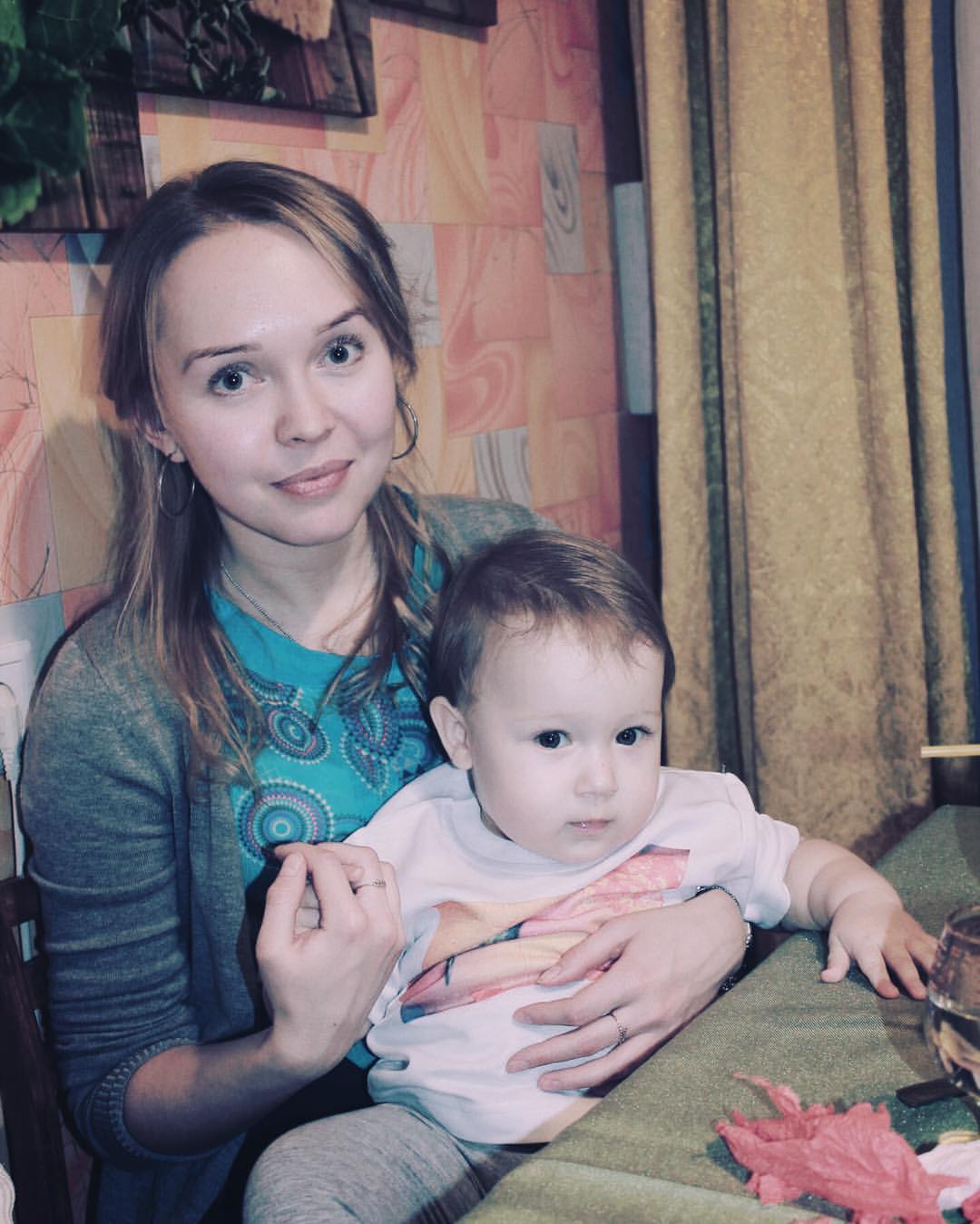 публикация