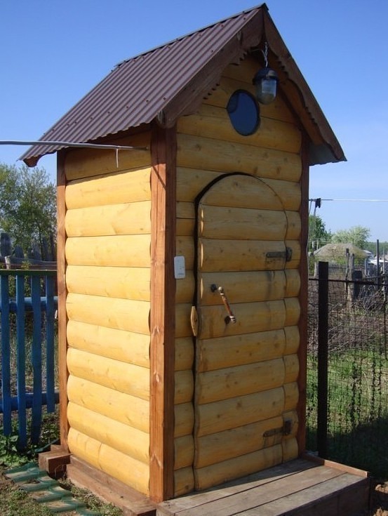 публикация