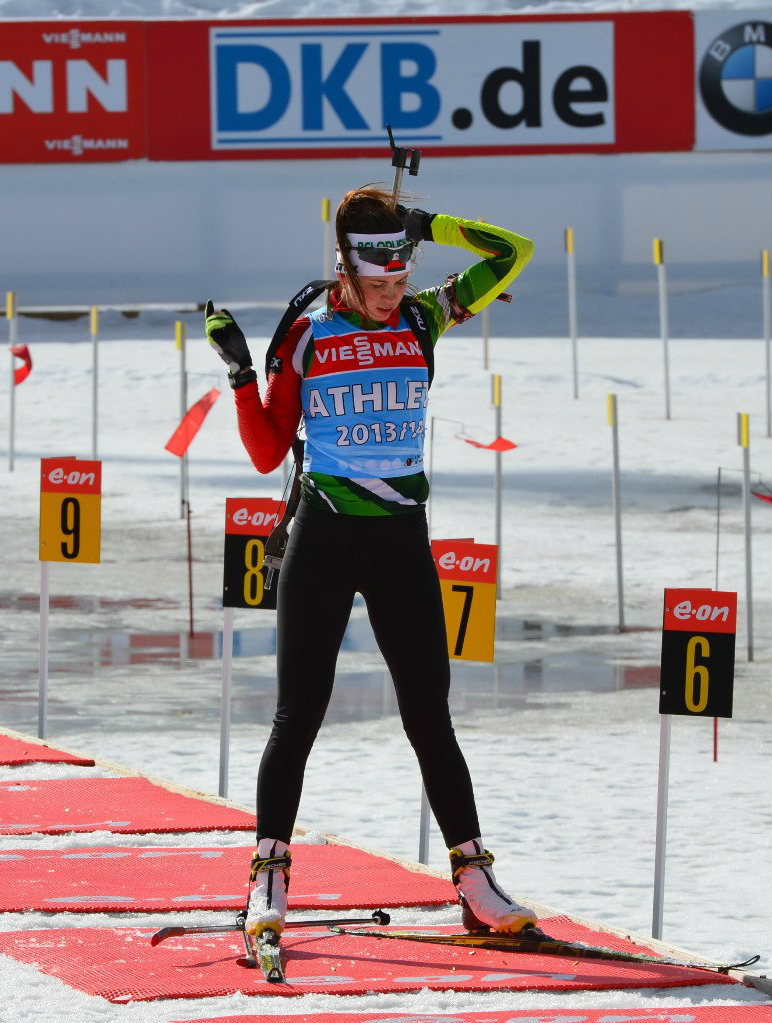 публикация