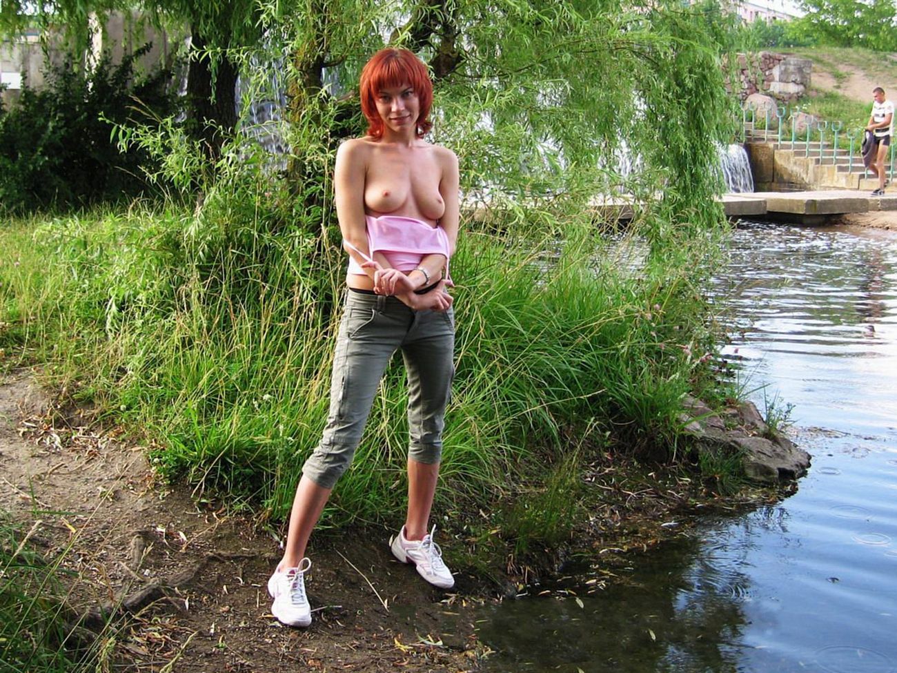 ��������, ����� ���������� � ������ ������