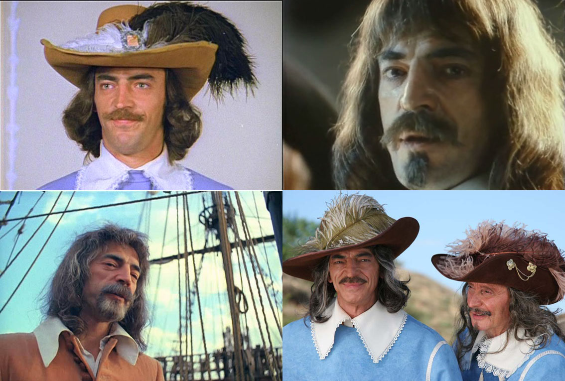 ����������