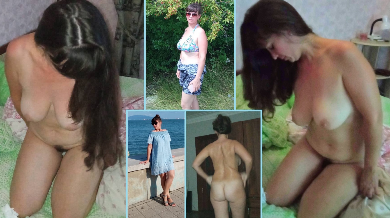 ����������