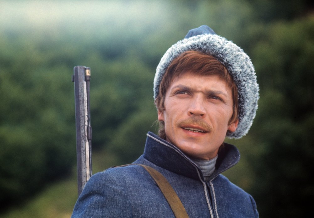 публикация