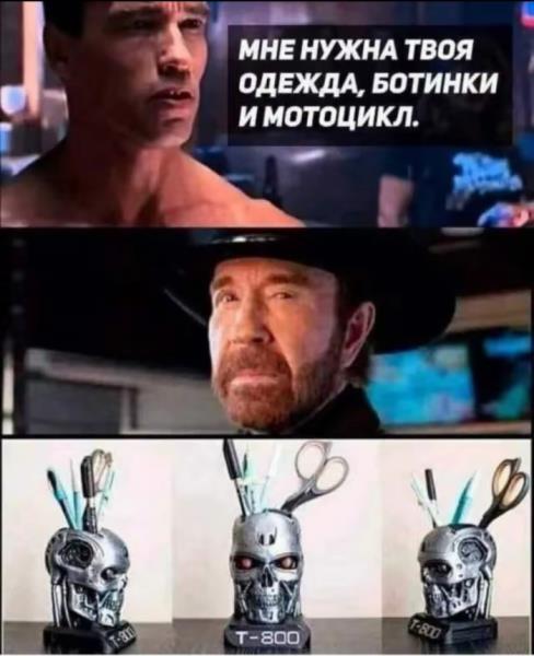 ����������