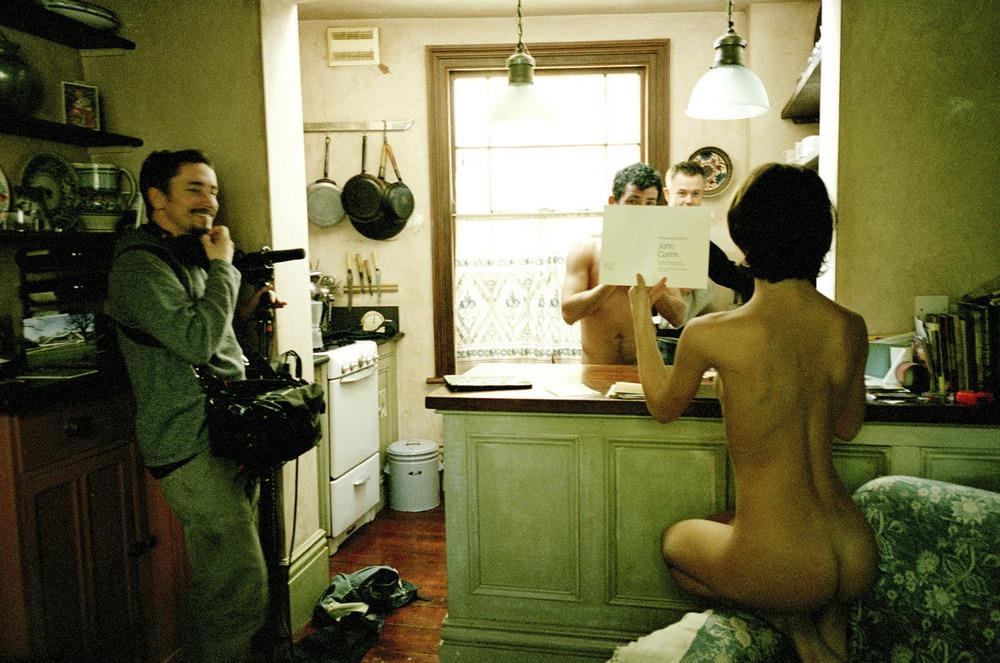 ����������