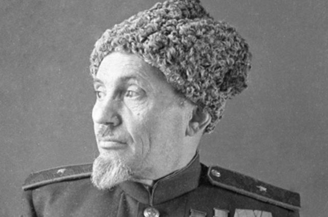 публикация