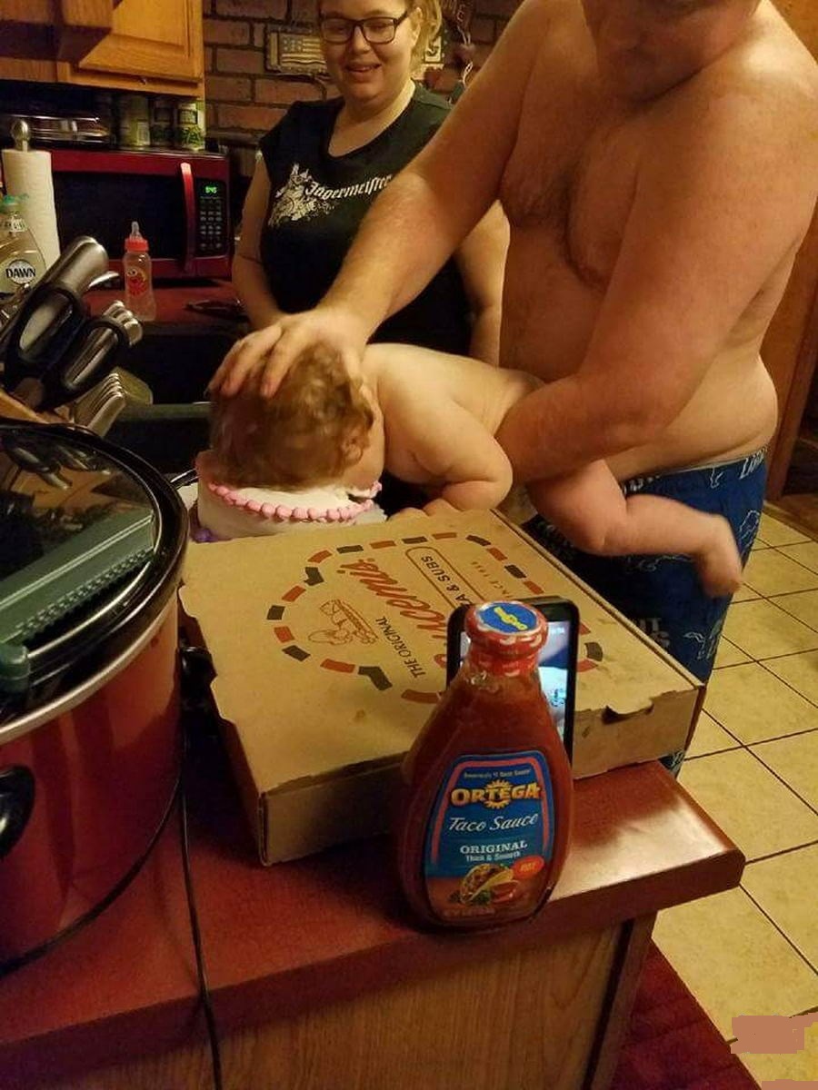 ����������