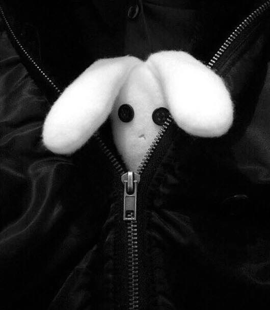 публикация