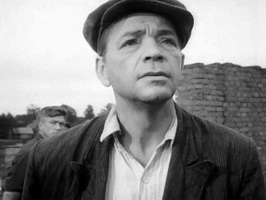 публикация