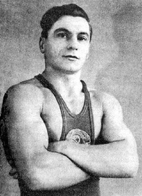 публикация