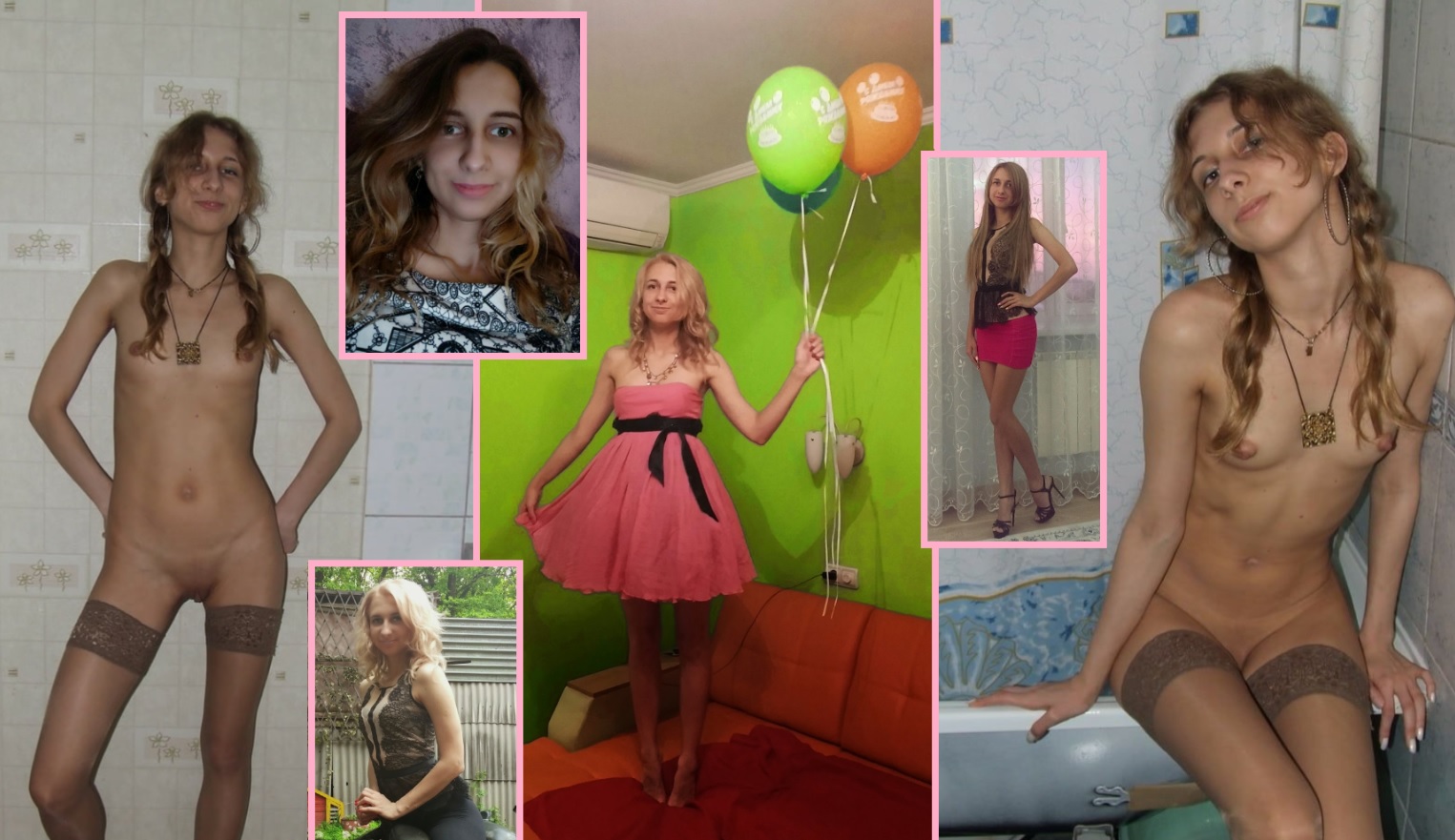 ����������