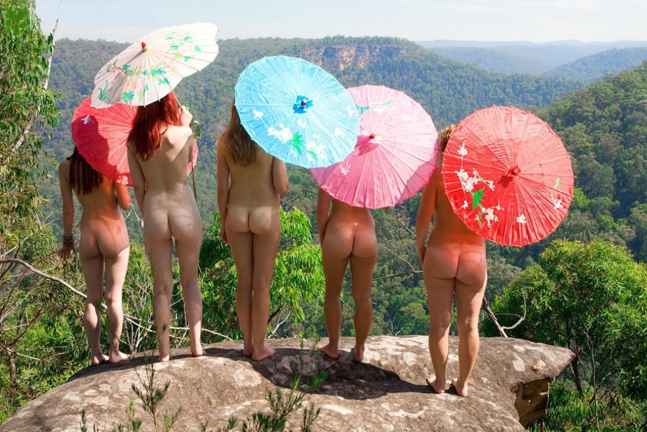 ����������