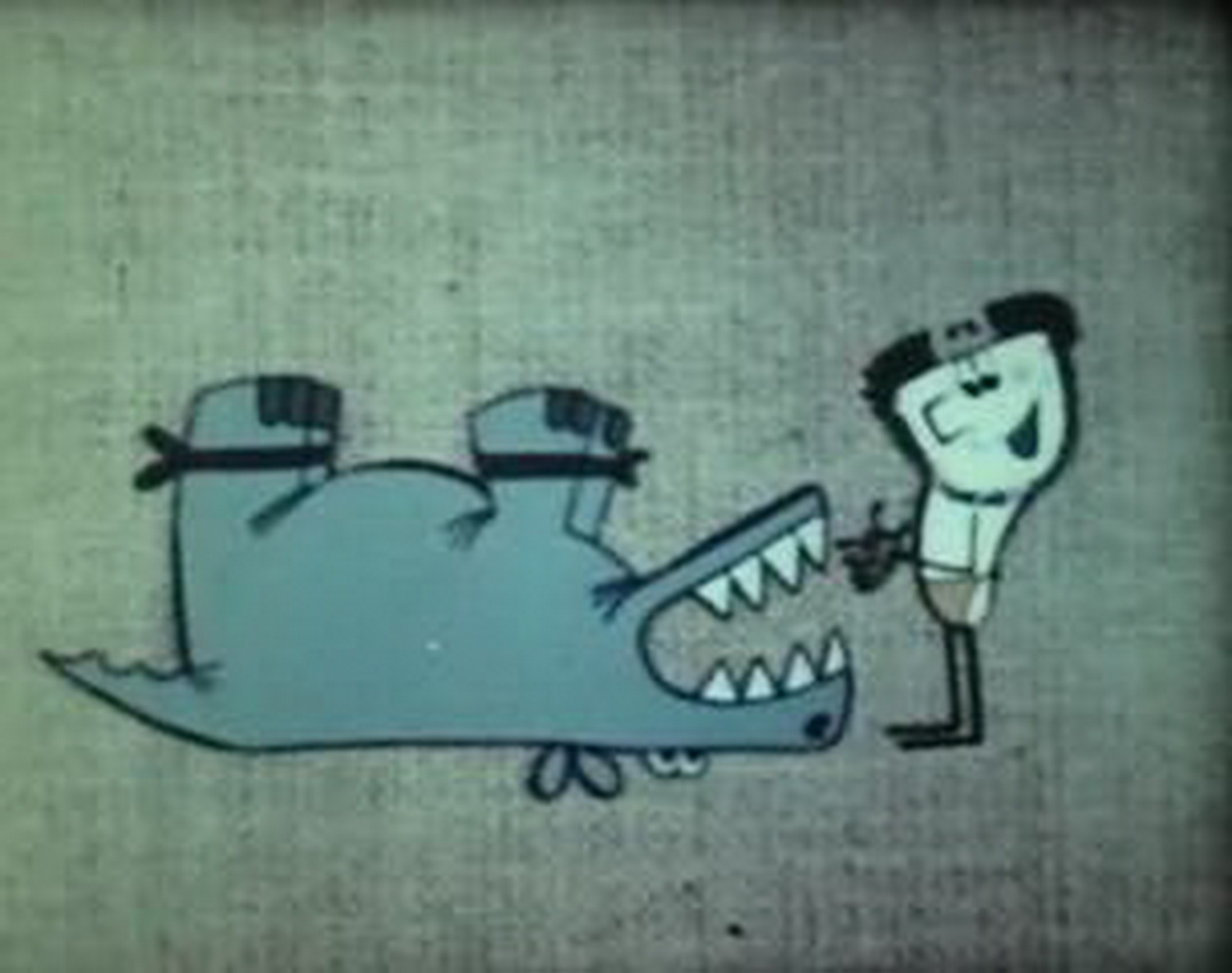 публикация