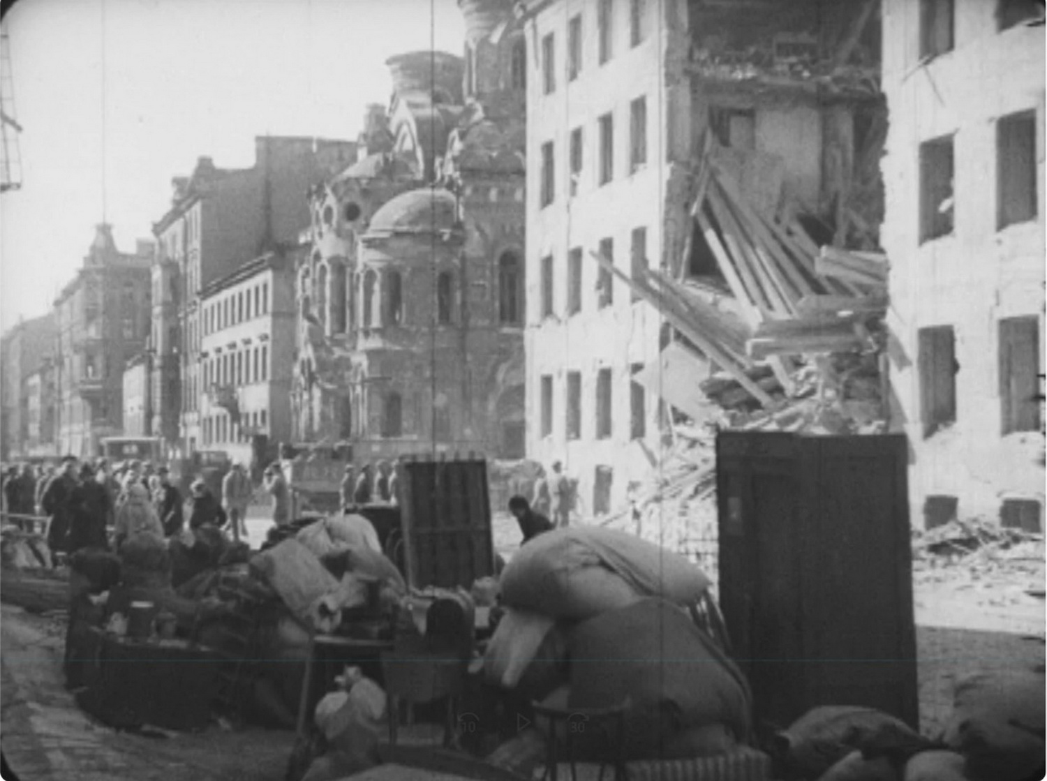 публикация