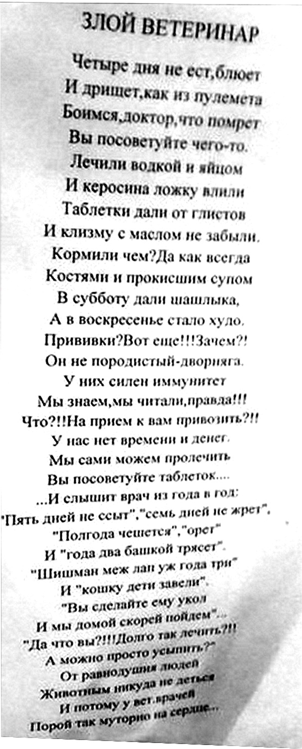 публикация