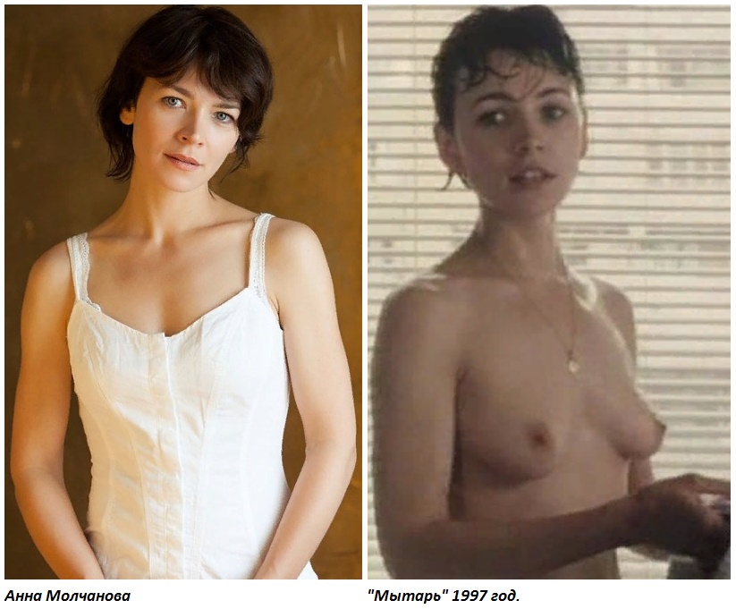 ��������, ����� ���������� � ������ ������