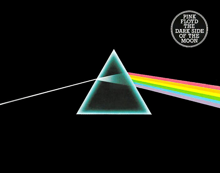 ��������, ����� ���������� � ������ ������