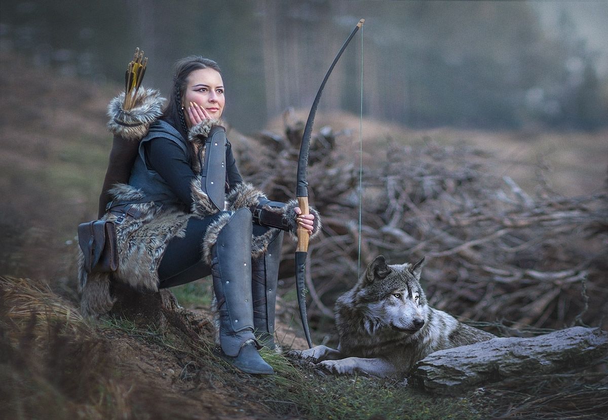 публикация