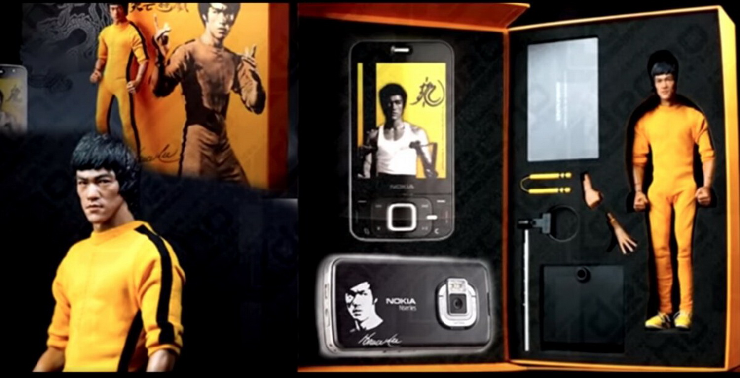 публикация