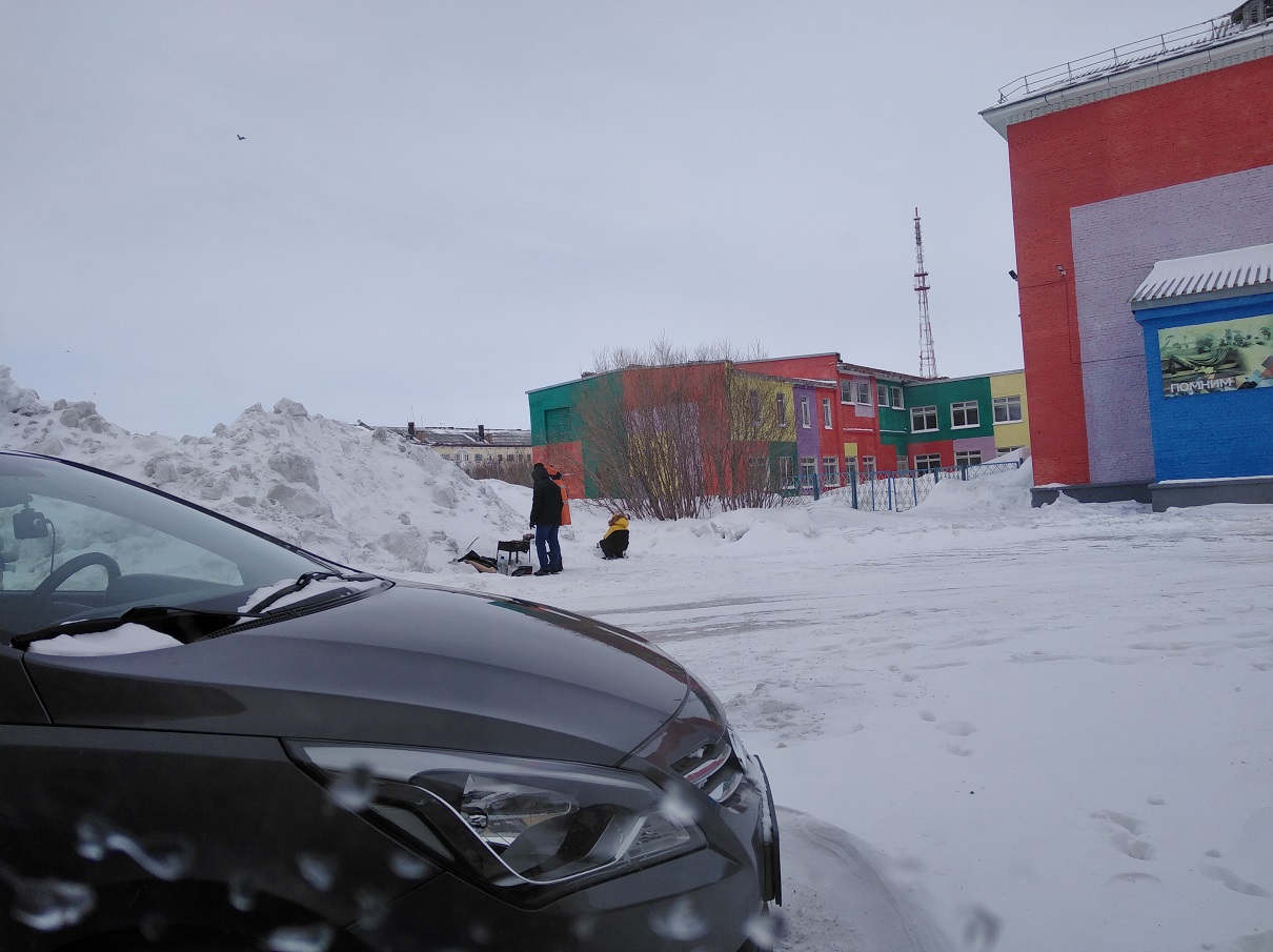 ��������, ����� ���������� � ������ ������