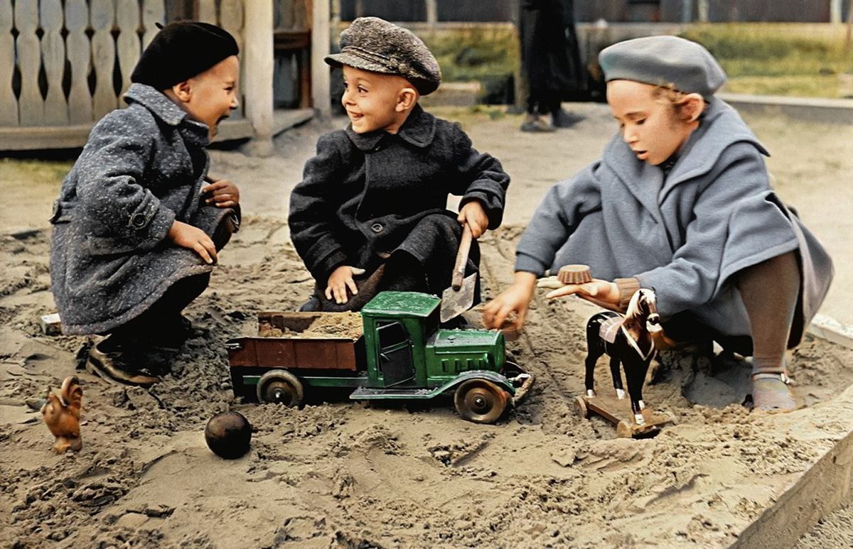 ��������, ����� ���������� � ������ ������