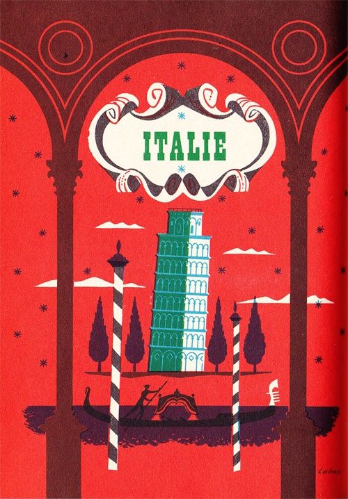 публикация