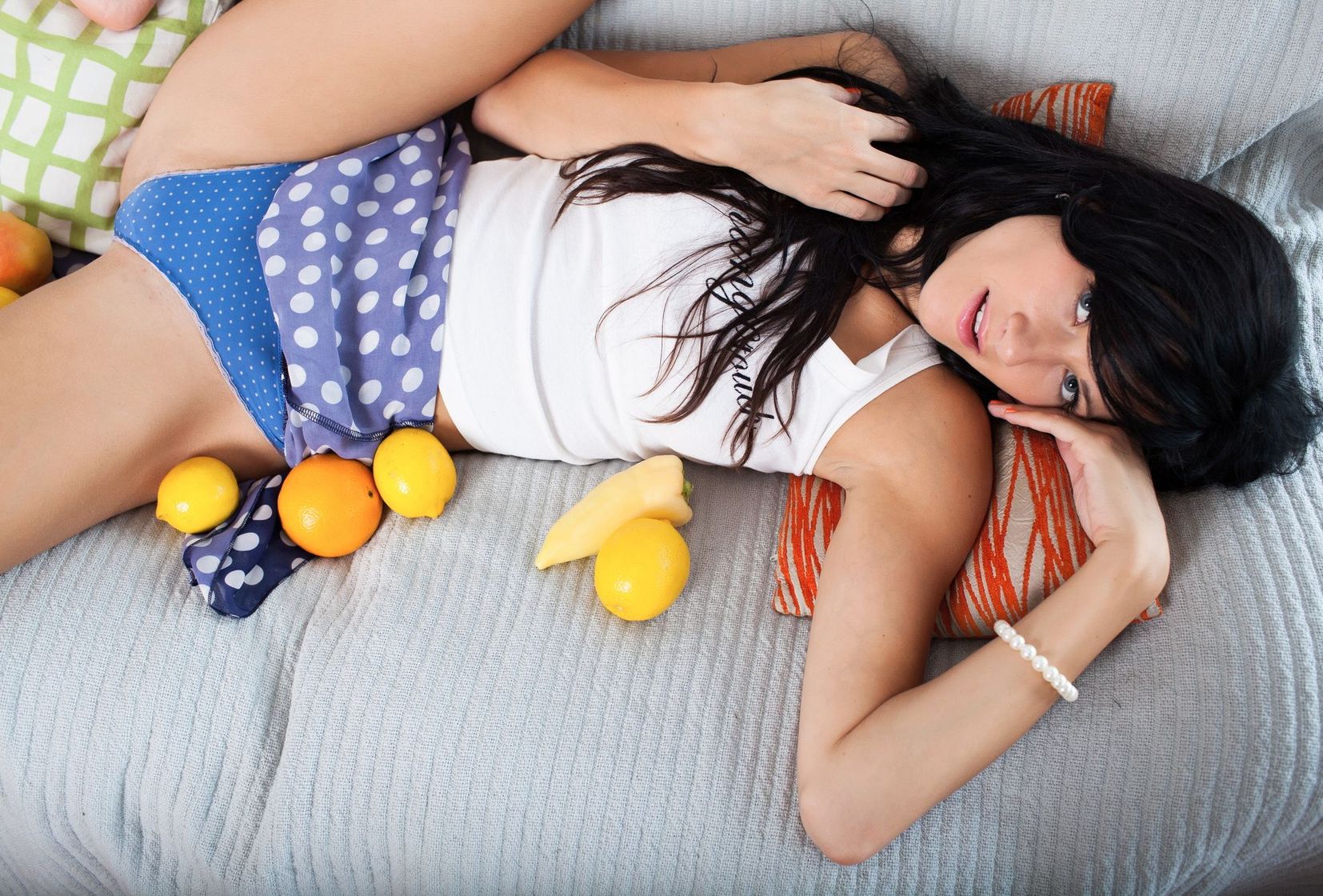 ����������