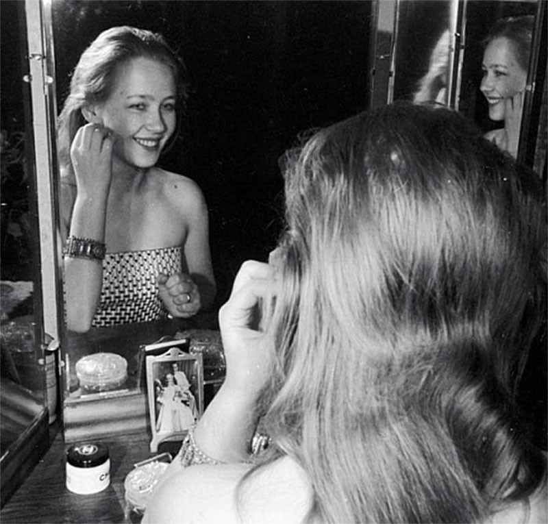 публикация