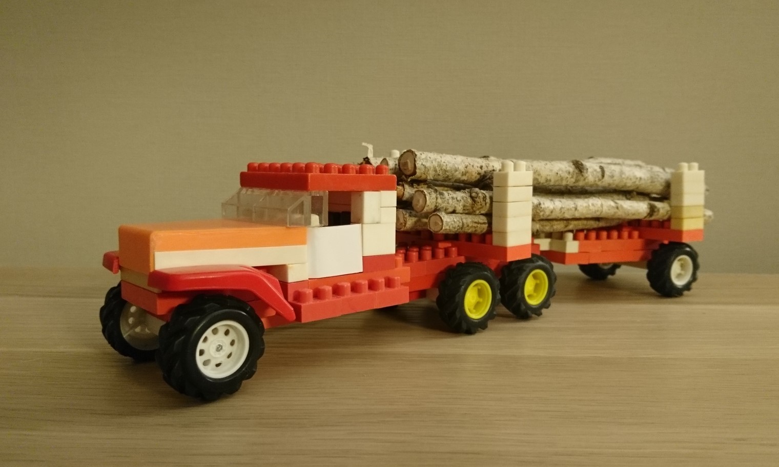 публикация