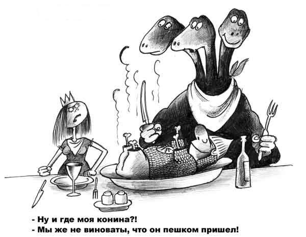 ����������