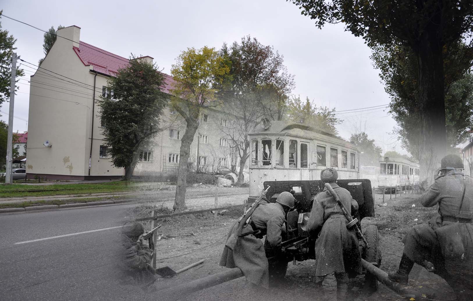 публикация