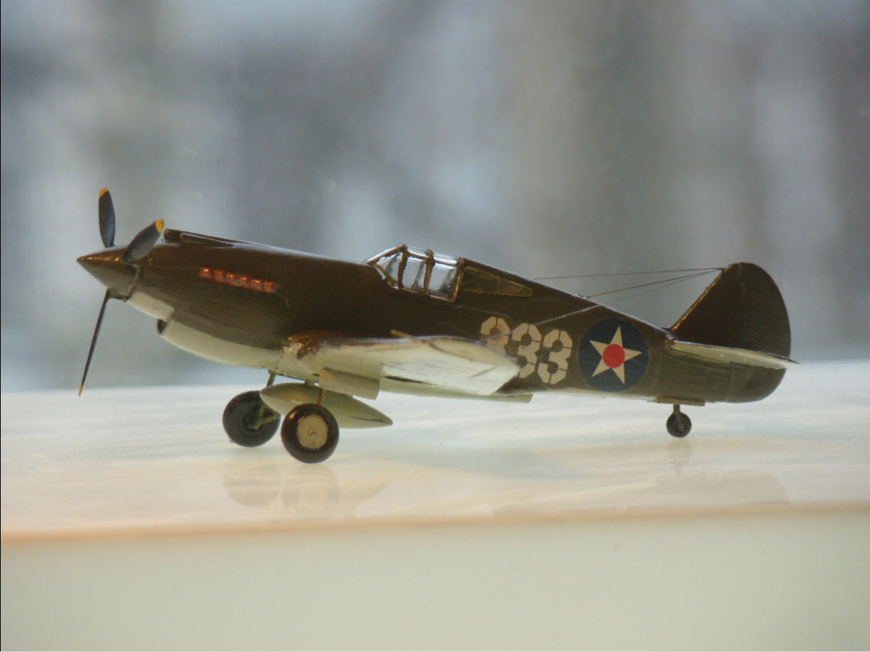 публикация