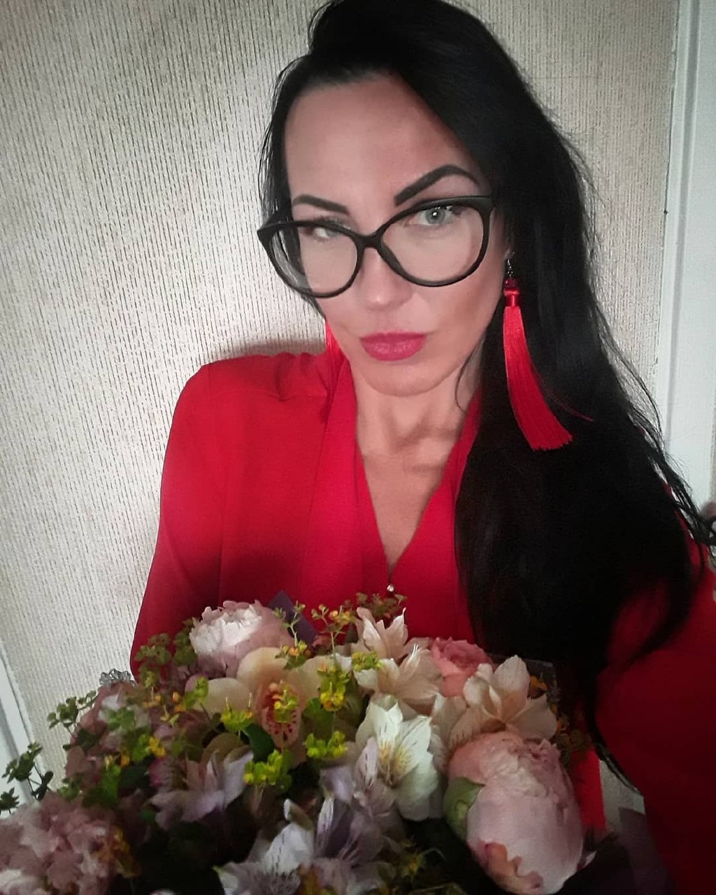 ����������