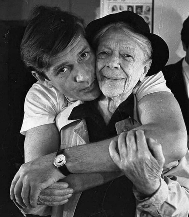 публикация