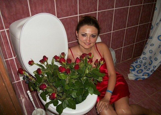 ����������