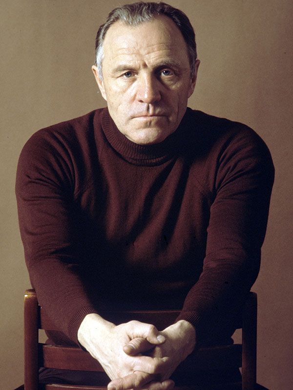 публикация